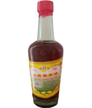 厂家大量供应各种调料瓶 普通酱油醋玻璃瓶 海天酱油瓶